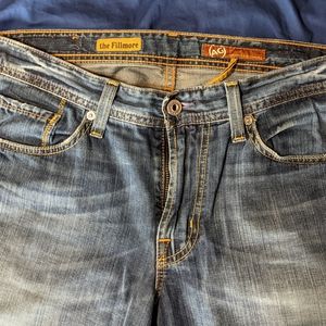 AG Jeans